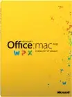 Office 2011 : une petite mise à jour de printemps