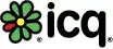 ICQ 3.4