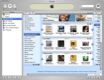 iTunes Music Store v2