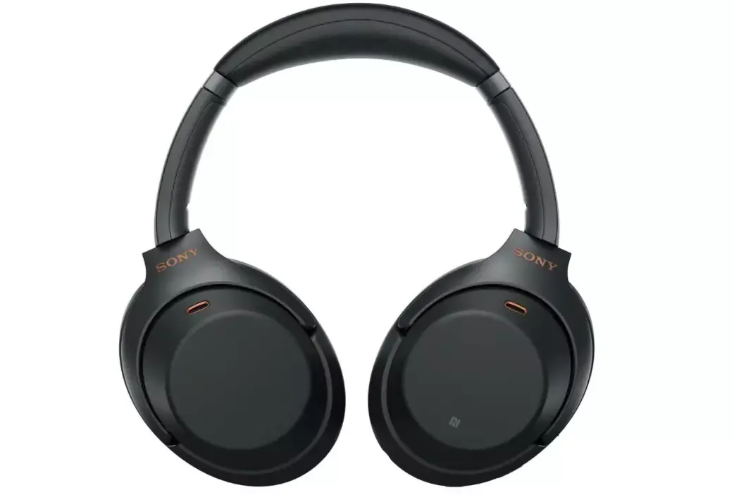 Casque avec ANC Plantronics à 62€ (-58%), Sony dès 149€, Hyper X Cloud II à 69€ #FrenchDays 