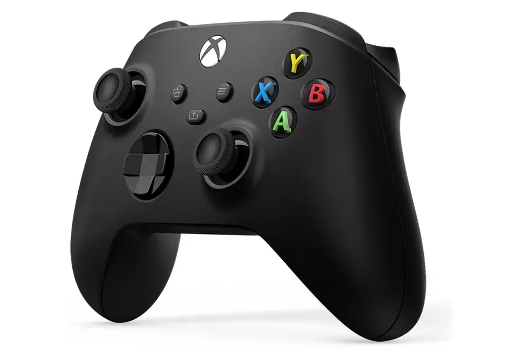 Promos : AirPods Max à 479€, manette Xbox Series à 48€, Sennheiser CX TW à 90€, SSD Crucial P5 1 To à 106€