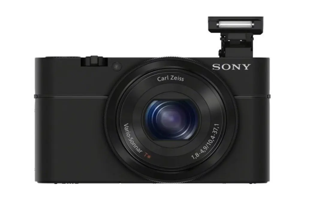 Promos : APN Sony, action cam 4k, station d'accueil 2 en 1, hubs USB C et cartes SanDisk