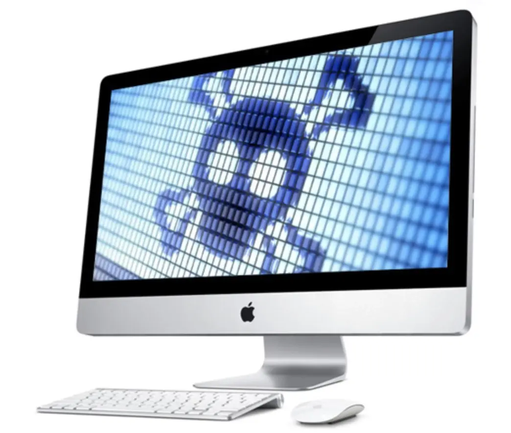 Une variante du malware Fruitfly sévirait sur (quelques) Mac depuis 5 à 10 ans