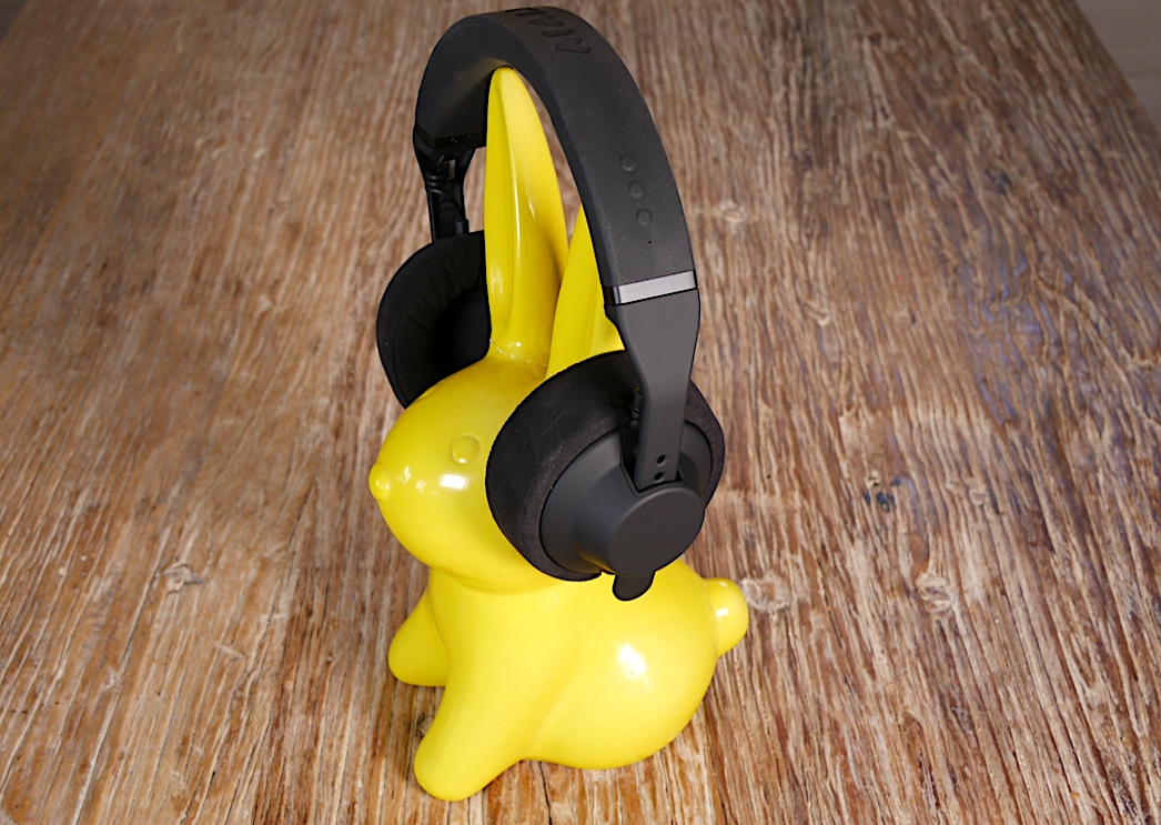 Test AIAIAI TMA-2 Studio Wireless+ : un casque de monitoring sans fil, sans perte et sans latence ?