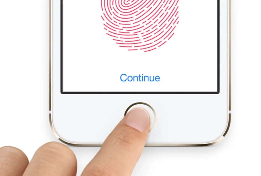 Des problèmes avec Touch ID sur iOS 8.3 ?