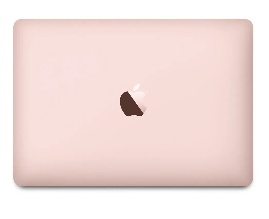 Refurb : MacBook Pro 13" dès 1069€, MacBook dès 1169€, MacBook Air dès 889€