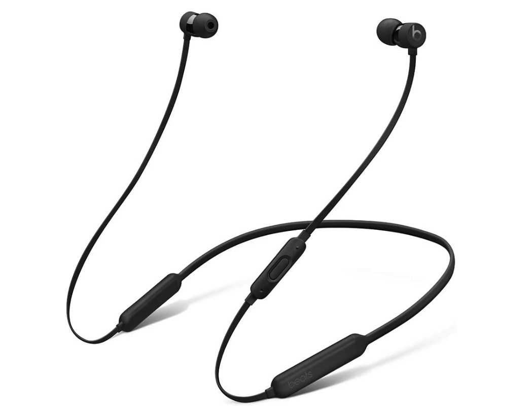 Promos : Beats Powerbeats Pro à 189€, Studio3 à 199€, urBeats à 32€, BeatsX à 39€