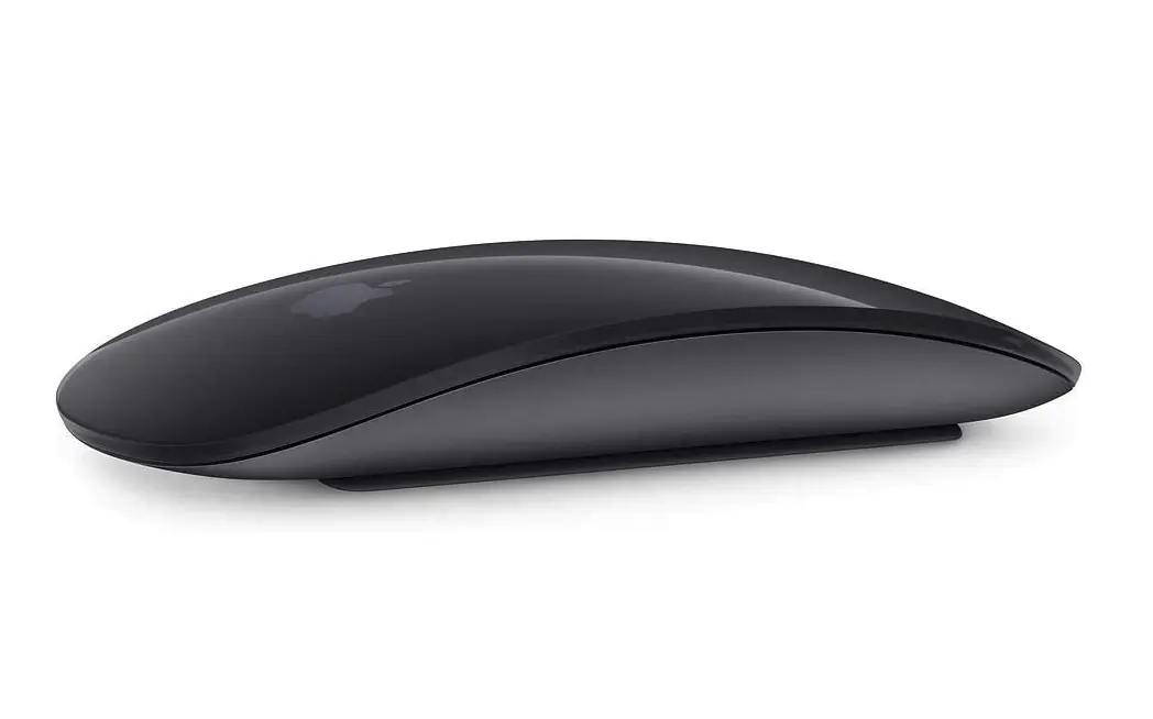 Promos : Magic Mouse 2 à 67€, Magic Keyboard à 74€, Trackpad à 109€, Pencil dès 87€