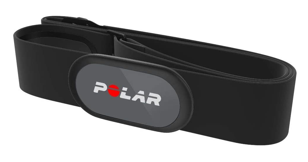 #BlackFriday : jusqu'à 55% de réduction sur les montres Polar, chargeur sans fil "Pomme" à 17€