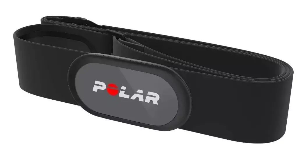 #BlackFriday : jusqu'à 55% de réduction sur les montres Polar, chargeur sans fil "Pomme" à 17€