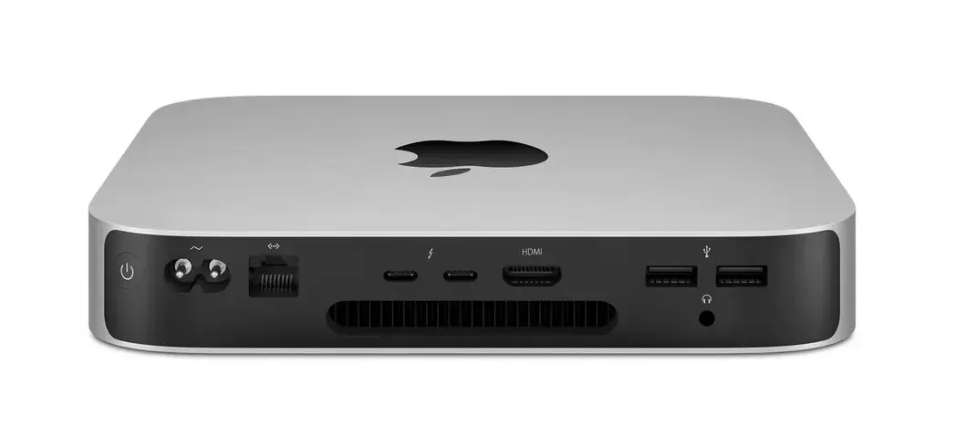 Grand choix de Mac mini M1 dès 679€, Mac Studio dès 2069€