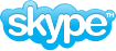 Skype 2.7 améliore la vidéo sur Mac