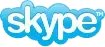 Skype 2.7 améliore la vidéo sur Mac