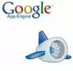 Google : un lanceur App Engine pour Mac