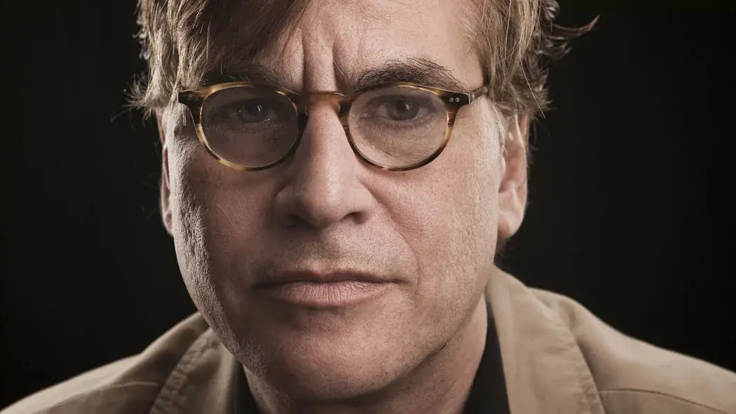 Biopic Jobs : Aaron Sorkin n'apprécie pas les critiques de Tim Cook