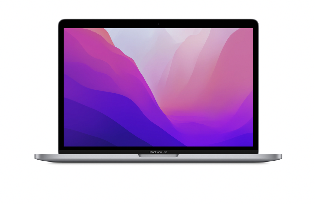 Le MacBook Pro 13 M2 est dispo sur le Refurb dès 1439€ (160€ de remise !)