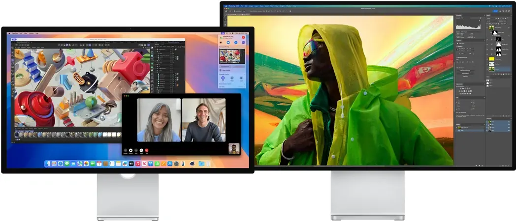 macOS 26.3 confirme de nouveaux &eacute;crans Apple et le MacBook low-cost