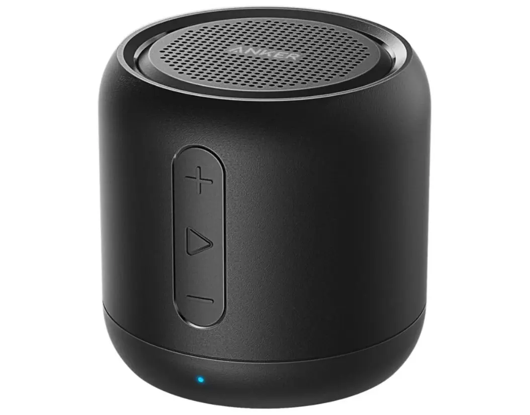 Prime Day : jusqu'à 30% sur la gamme Soundcore (Mini à 19€, Life P2 à 38€, Flare 2 à 57€)