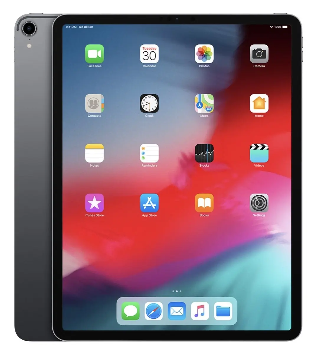 iPad Pro v3 12,9" dès 979€, MacBook Air 2020 dès 784€, MacBook Pro 13,3" dès 1004€