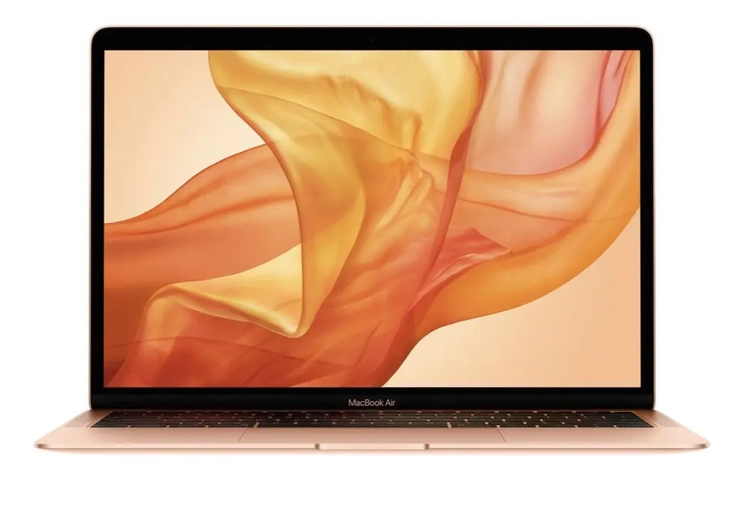 Refurb : MacBook Air 2020 13,3" dès 779€, 512Go à 984€, AppleTV dès 139€