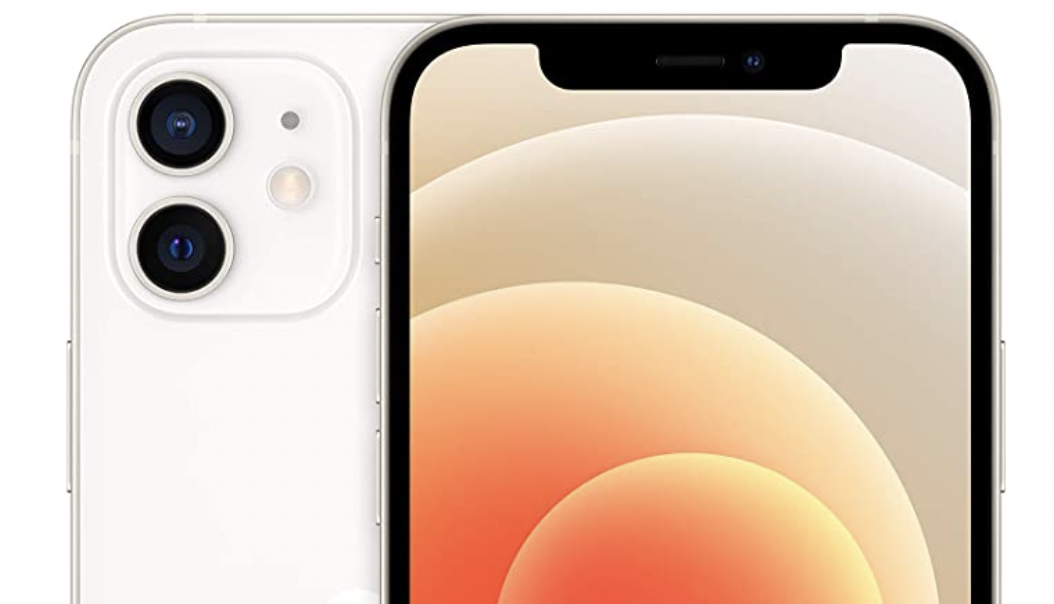 Promos : iMac M1 Argent (8/512) à 1 788 € (-111€), iPhone 12 à partir de 789€