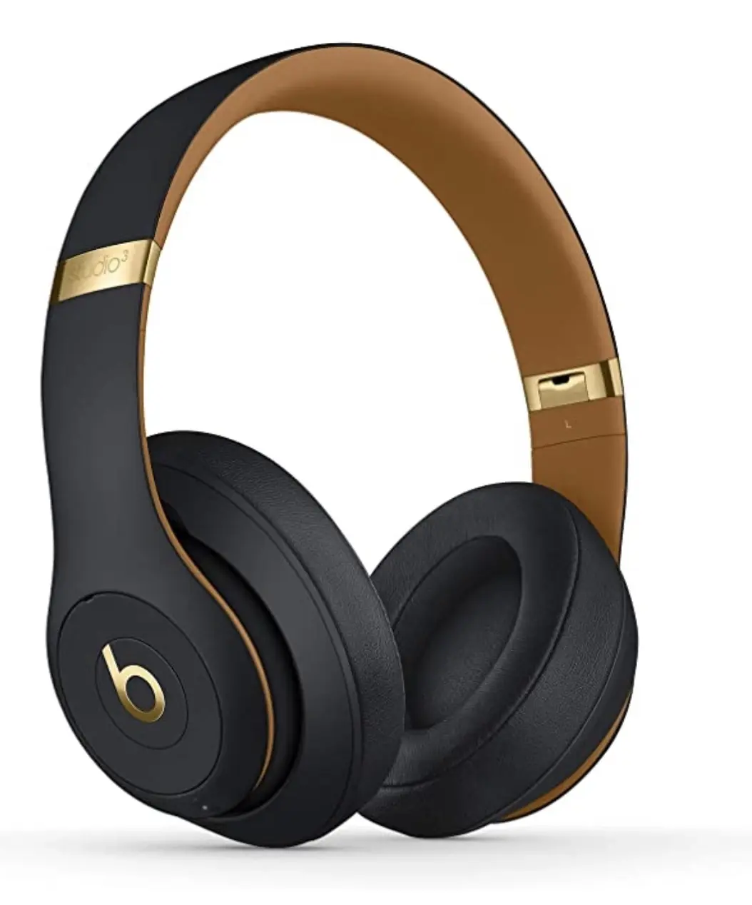 Casque Beats Solo 3 à 129€ (-80€ !), Beats Studio3 à 169€ (-180€ !)