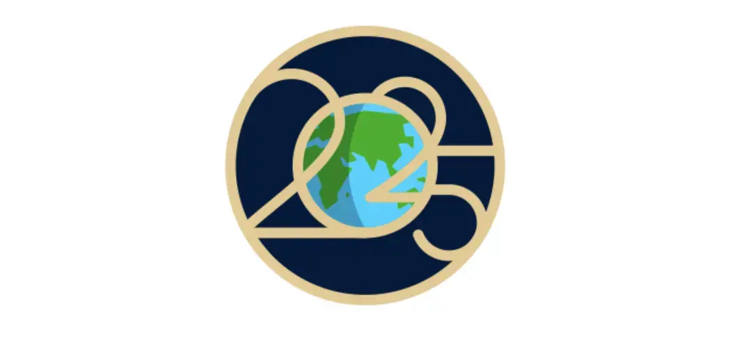 Journée de la terre Challenge Apple Watch