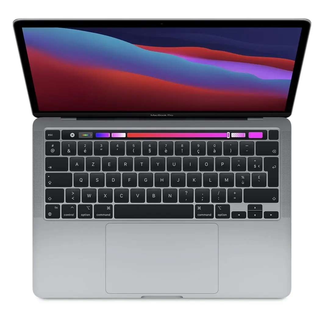 MacBook Air 2020 à 784€, Mac mini M1 à 679€ (869€ en 512Go), AppleTV 4K à 169€ (Refurb)