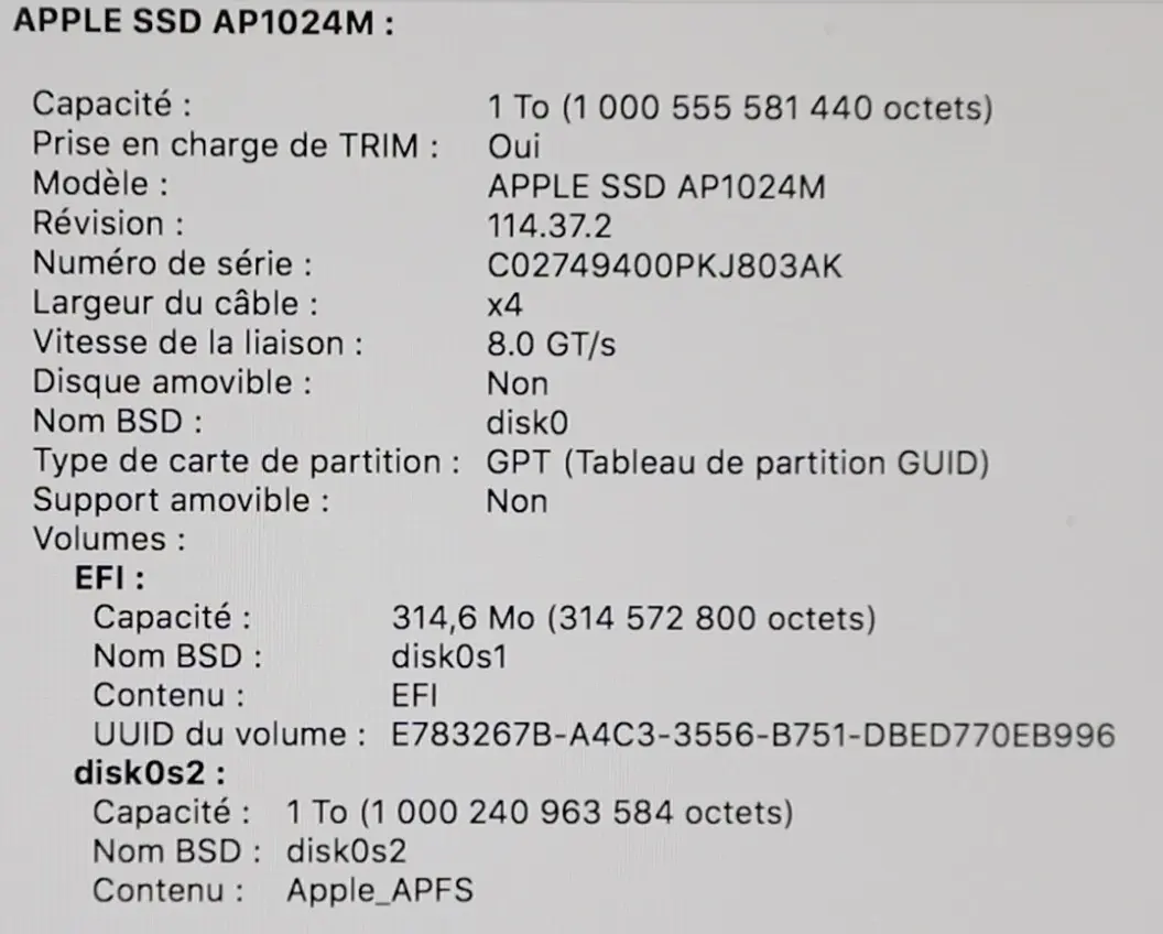 Test l'iMac Pro : un moteur de F1 enfermé dans un châssis de Twingo