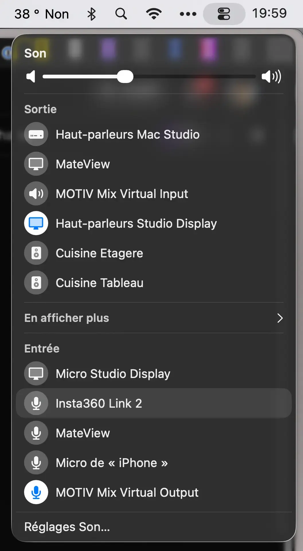 Tourner une image, aller vite dans un dossier&nbsp;: 5 astuces incontournables pour Mac