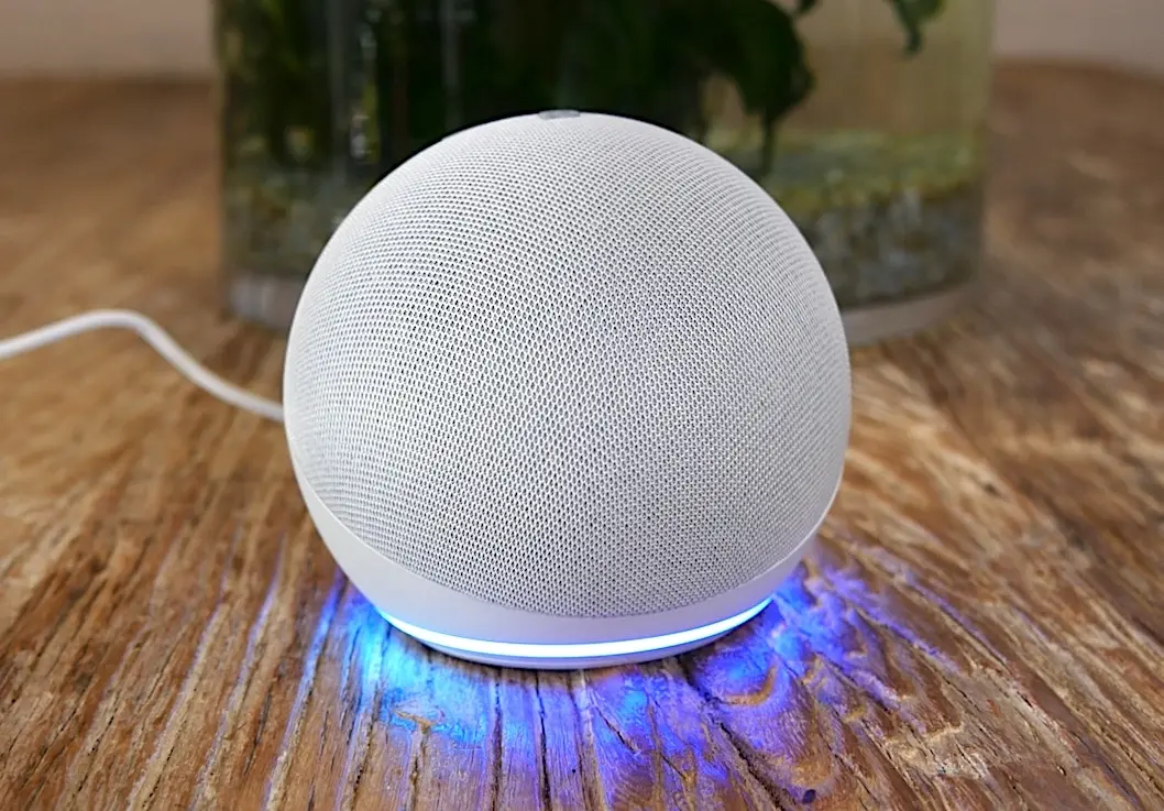 Cette semaine : HomePod mini, Mac M1 et une taxe sur les services numériques