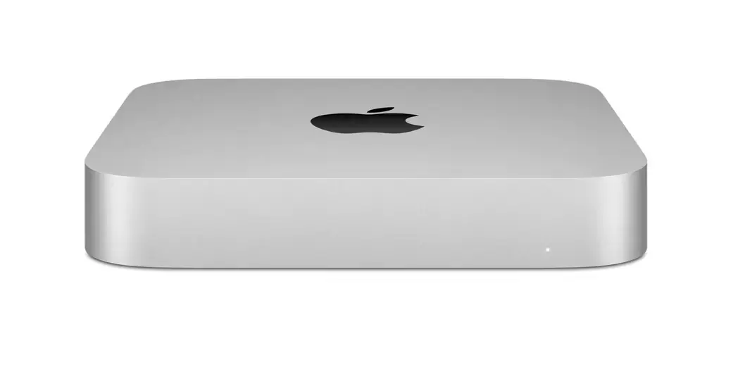 Mac mini M1 dès 679€, MacBook Air M1 dès 959€, MacBook Pro 13" M1 dès 1229€