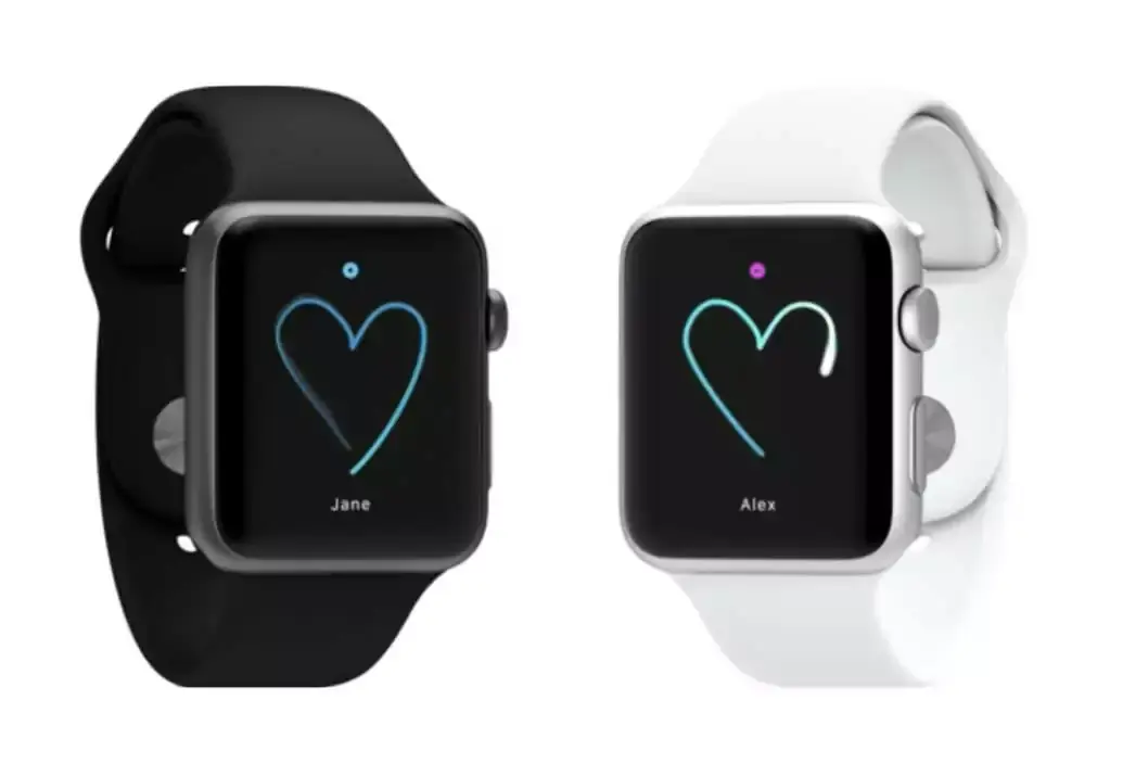 L'Apple Watch moins populaire que l'iPhone et l'iPad auprès des ados ?