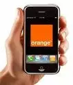 iPhone débloqué par Orange en quelques heures...