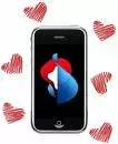 116 000 iPhone vendus par Swisscom en Suisse