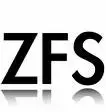 Snow Leopard Server inaugurera le plein support du ZFS