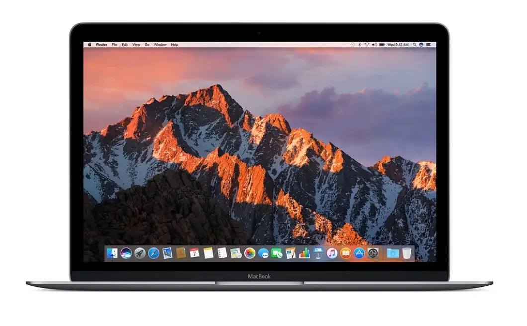 Le retour du MacBook 12" avec une puce Apple Silicon en 2020 (iMac en 2021) ?