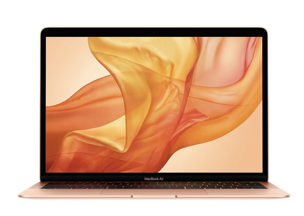 Refurb : MacBook Air 2018 dès 1149€, Mac mini 2018 dès 759€, iPhone X dès 879€