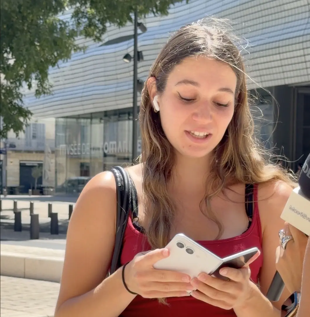 Edito&nbsp;: flop annonc&eacute; pour l'iPhone pliant&nbsp;?