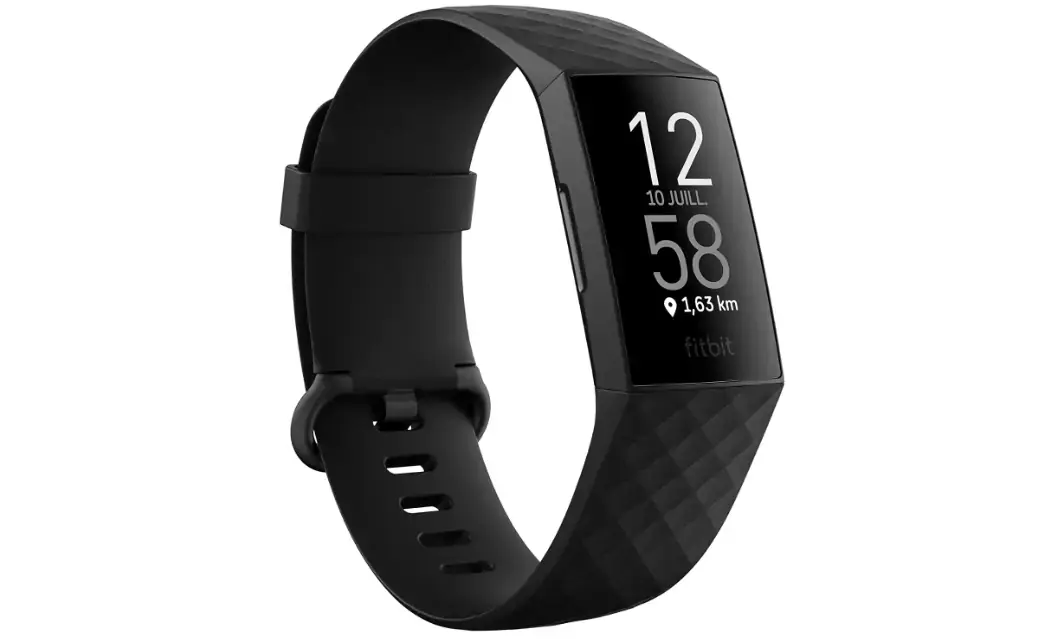 Soldes : un an de Microsoft 365 Famille (6 postes) à 59€, jusqu'à 26% sur la gamme Fitbit