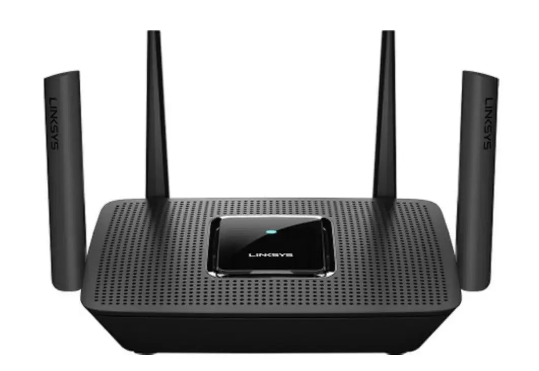 Bon plan : le Routeur Linksys Wi-Fi Multiroom Mesh à 119€ ! #30ansMacWay