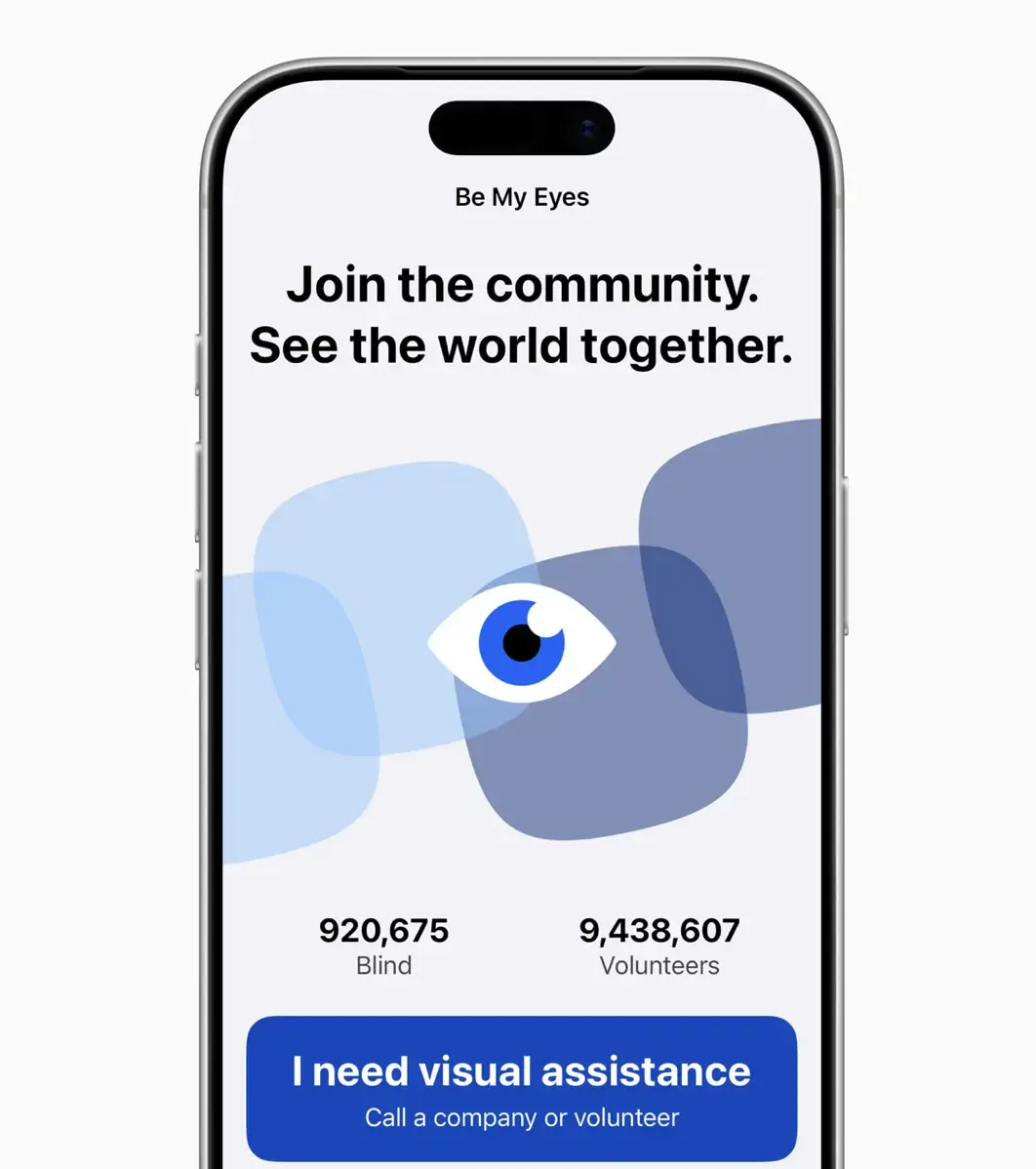 Comment les Apps Store Awards 2025 montrent l’évolution d'Apple