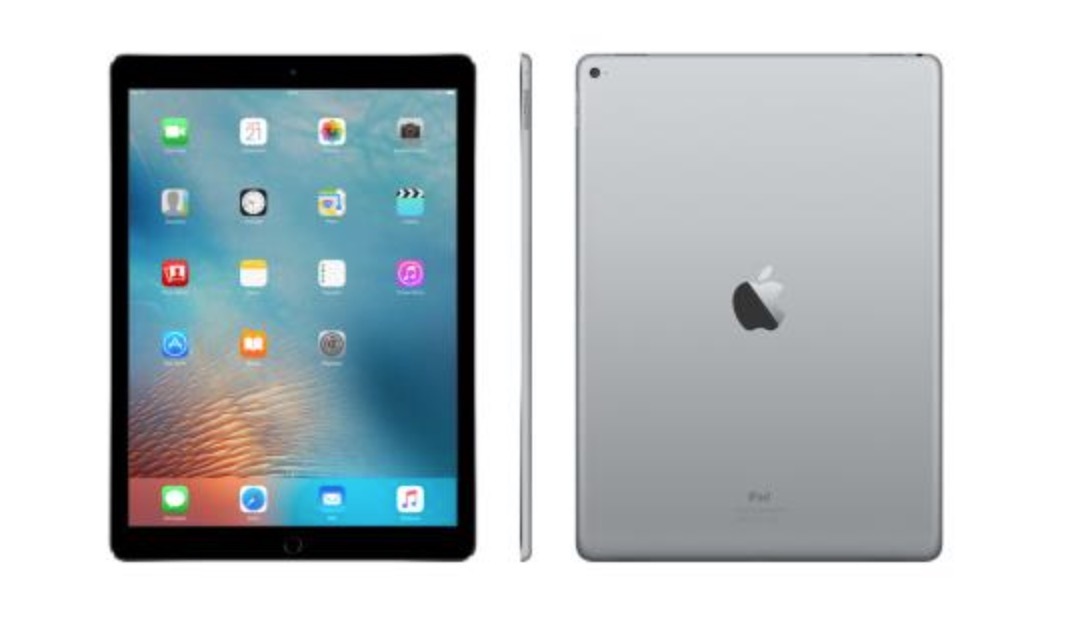 #Soldes : iPad Pro 9,7 et 12,9 pouces, kits de démarrage Philips Hue