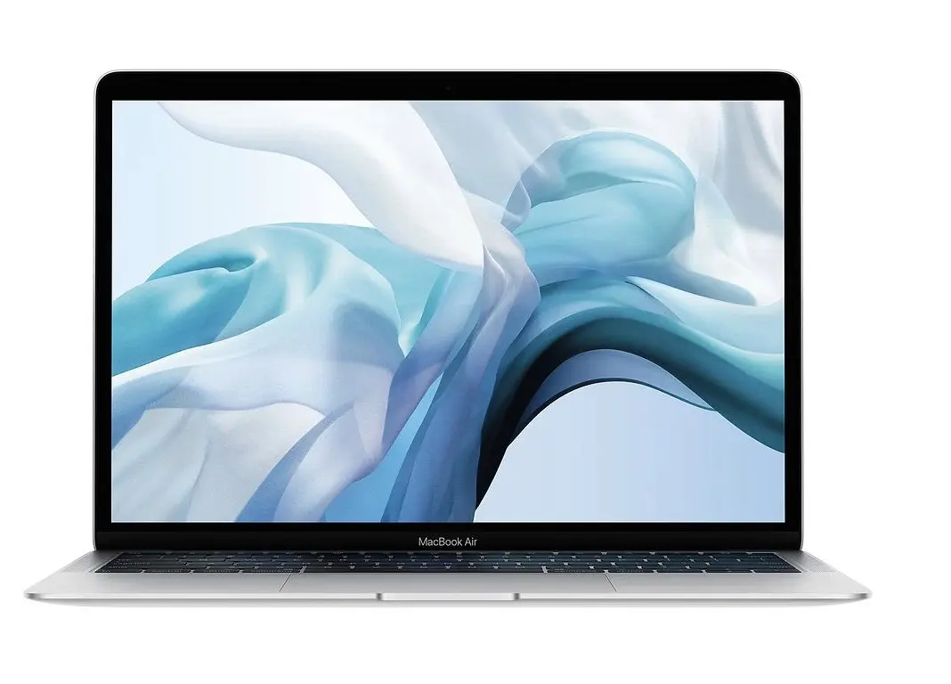 MacBook Air dès 769€, Apple TV 4k dès 169€, MacBook Pro 16" dès 2289€ (refurb)