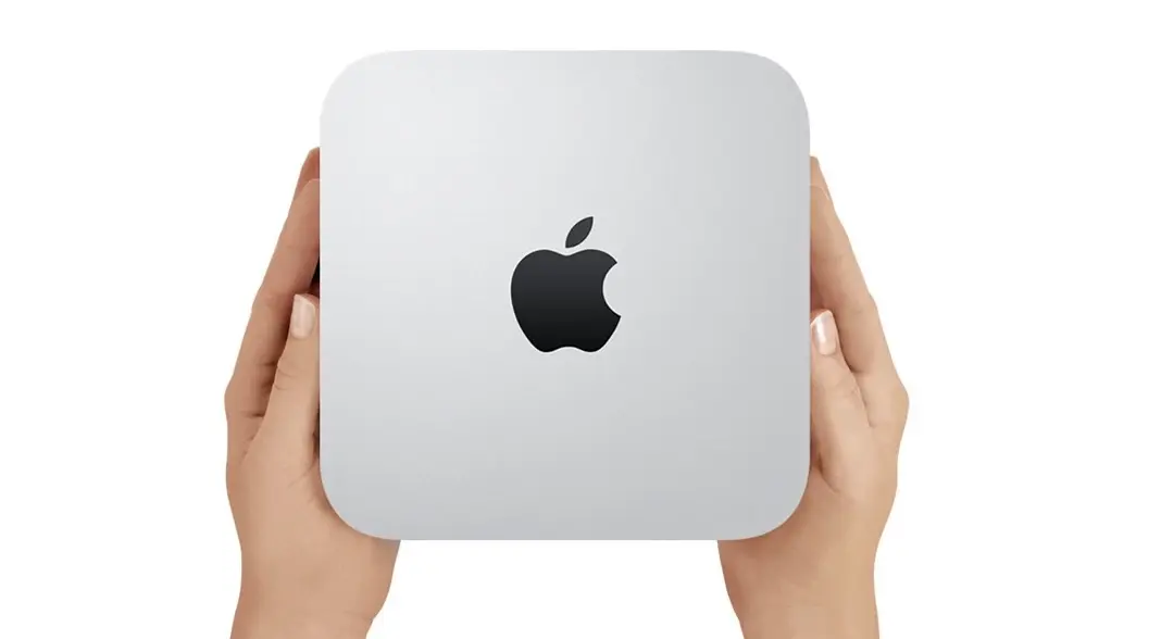 Refurb : iPad Pro dès 529€, Mac mini dès 929€ et bornes AirPort dès 79€