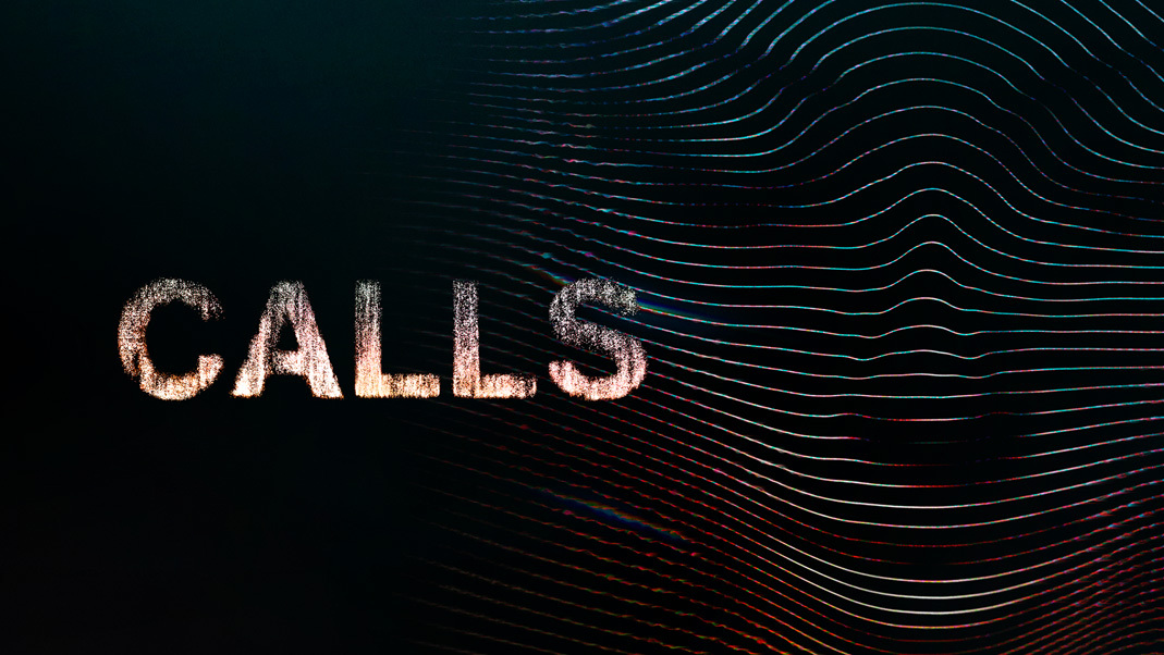 Calls (Canal+) arrivera sur Apple TV+ à partir du 19 mars