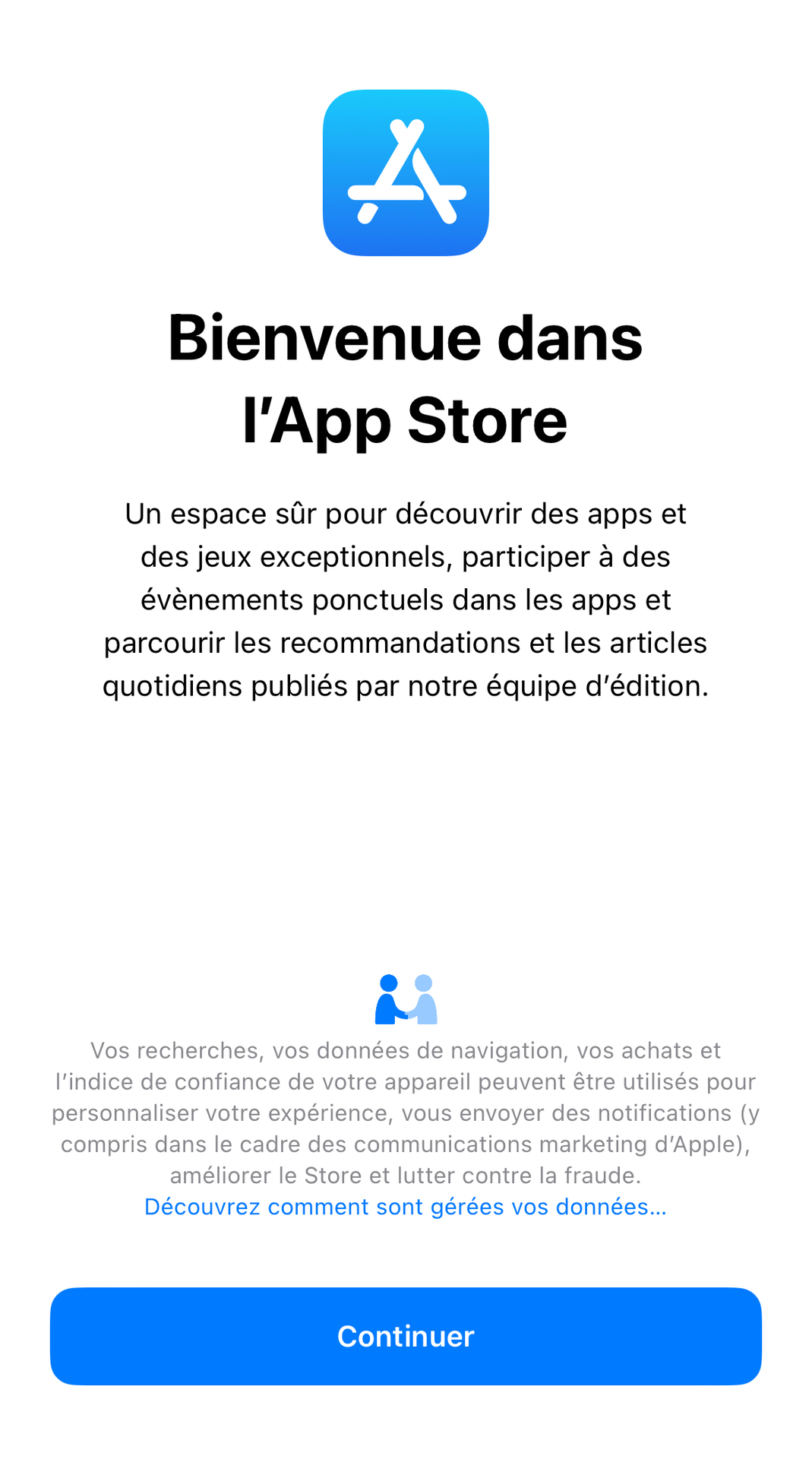 Quelles nouveautés à venir pour iOS 17.4 ?