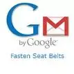 Google détaille la panne de GMail