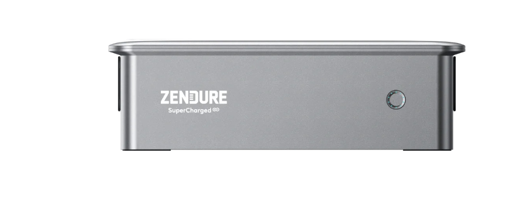 Stockage solaire : Zendure SolarFlow Hub 2000 et Hyper à prix cassé !