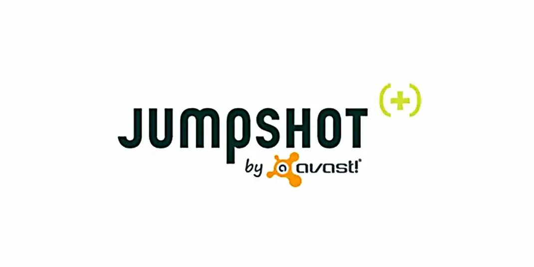 Face au scandale de la vente de données utilisateur, Avast ferme Jumpshot